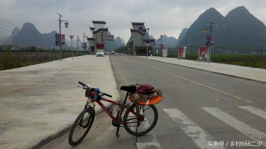 平凡之路赏析,平凡之路赏析及感悟