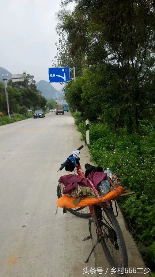 平凡之路赏析,平凡之路赏析及感悟