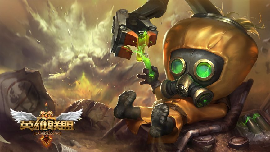 游戏逆水寒现状分析,为什么逆水寒一个老游戏这么火