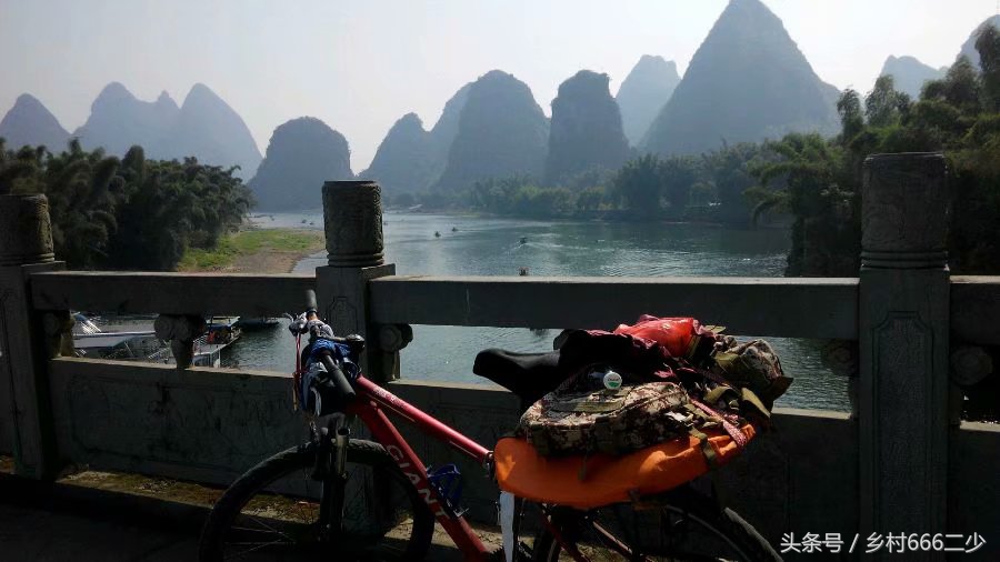 平凡之路赏析,平凡之路赏析及感悟