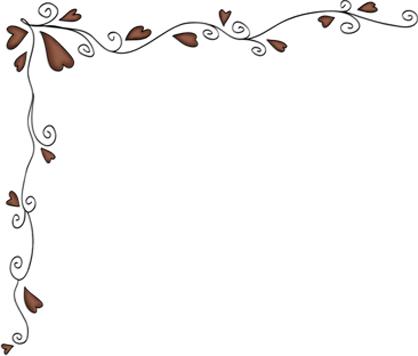 白露时节养生起居篇,白露防脾胃受寒养生之道网