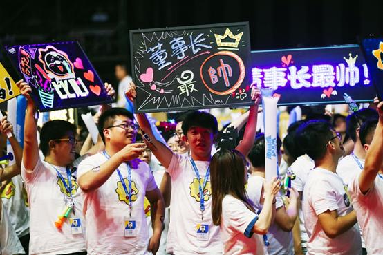 东风吹战鼓决赛,春风吹战鼓擂2019