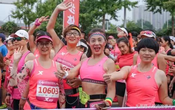 鍙屾祦鍖轰粖鏃ユ柊闂诲彂鐢熶粈涔堜簨,鍙屾祦浠婂ぉ闄勮繎鍙戠敓鐨勪簨