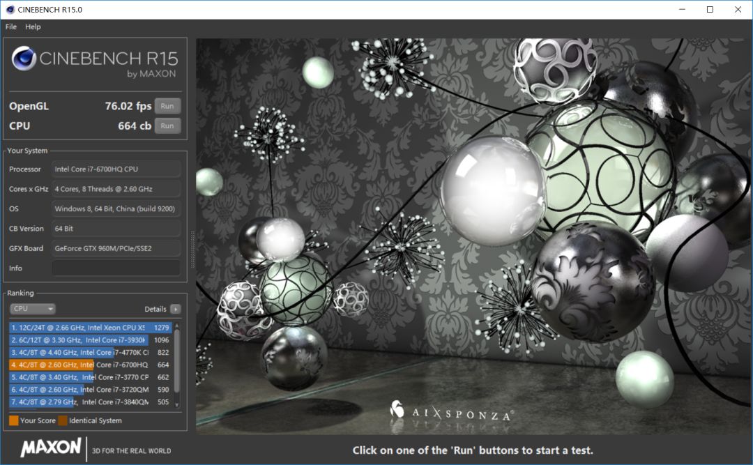 铅锤哥：买完笔记本，这里有一篇验货指南