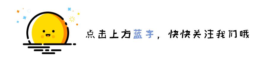 无锡楼市最高房价一览表,无锡2021年九月份之后的房价