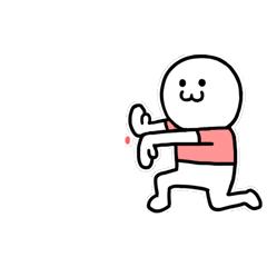 word常见操作,word常见问题与解决方法