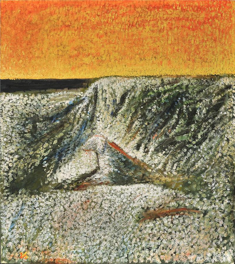 阿甘本吉奥乔,吉奥乔阿甘本的品味