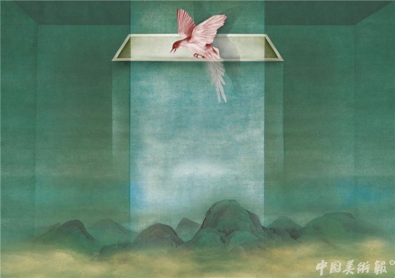 阿甘本吉奥乔,吉奥乔阿甘本的品味