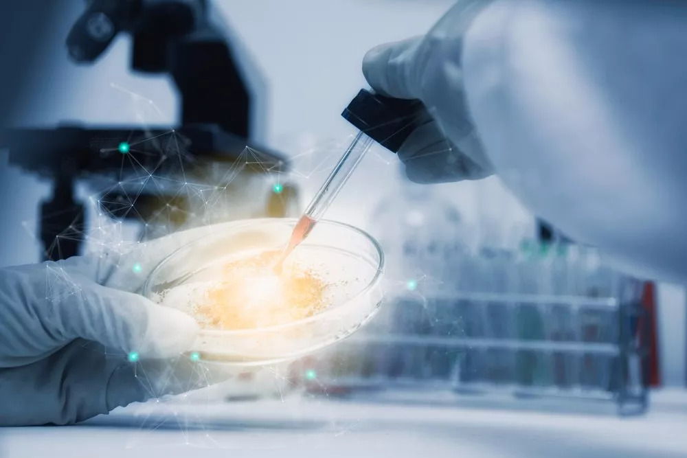 科普关于干细胞你应该知道什么,科普造血干细胞移植过程视频