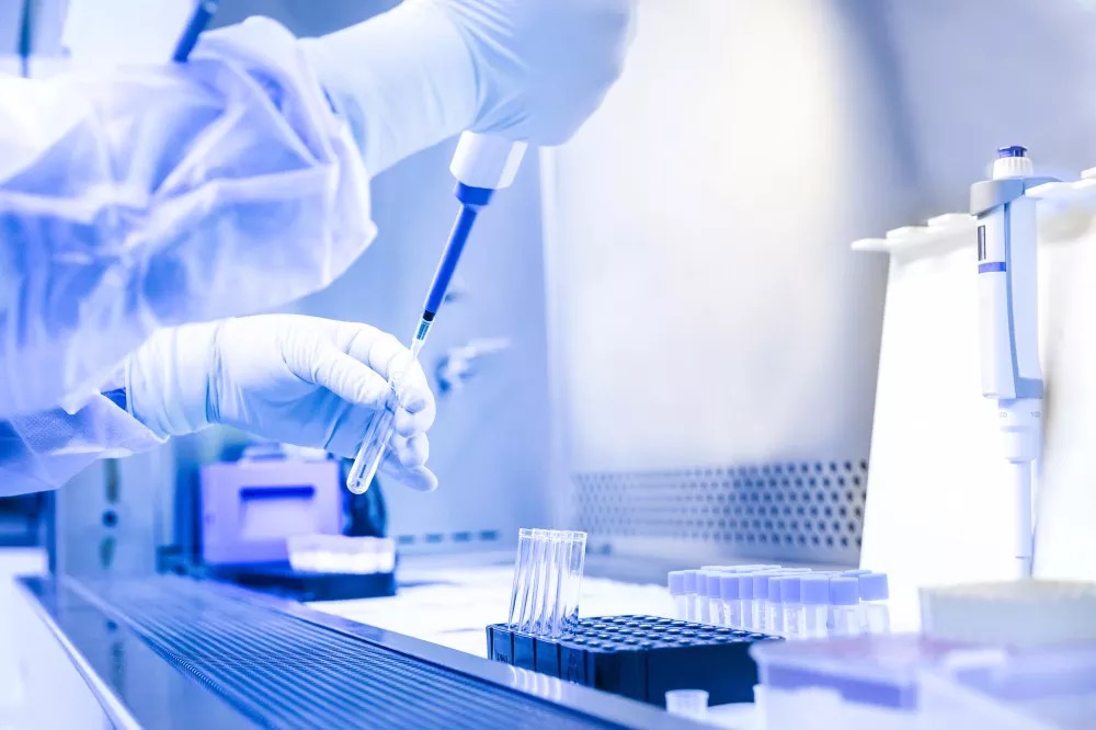 科普关于干细胞你应该知道什么,科普造血干细胞移植过程视频