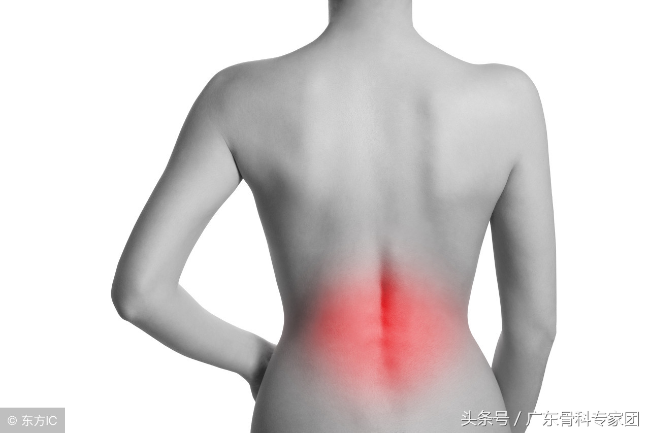 腰椎压缩性骨折治疗方法和调养,腰椎压缩性骨折怎么治最好