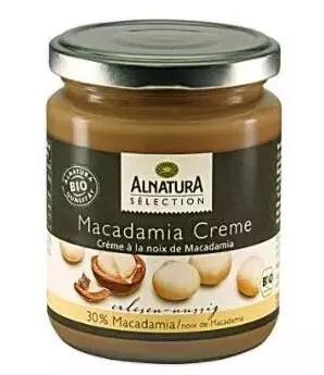 巴黎ParkHyatt-Vendôme酒店配方！（内附配方·可*载下**）