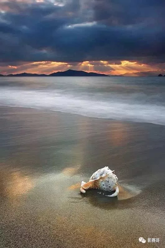 我们为什么要摄影,为什么说没有构图很可怕