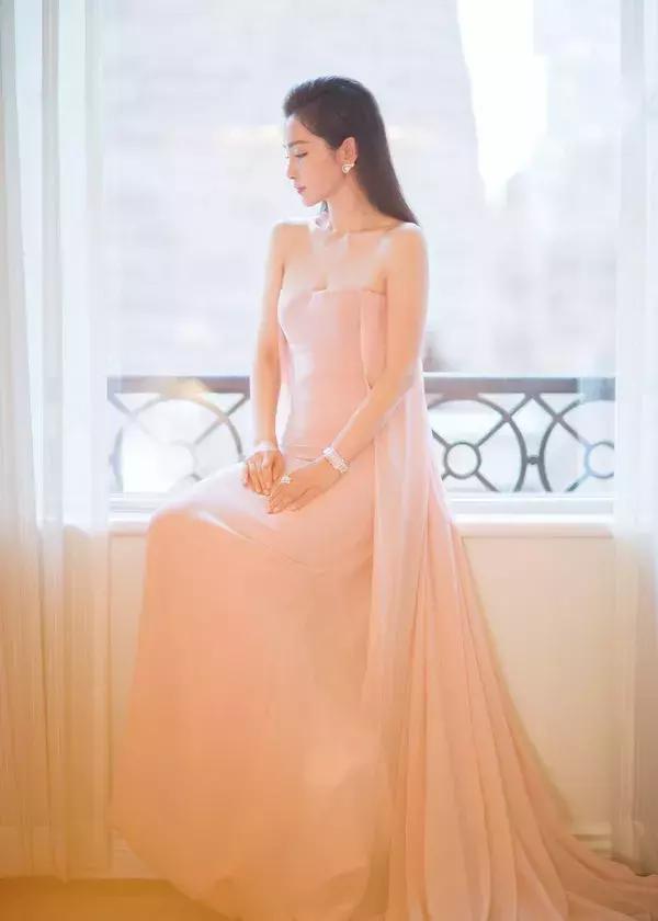 ralphlauren秋季时装秀,ralphlauren秀场