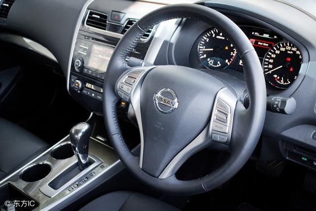 新款天籁2.0l舒适版优惠价格,2016款天籁2.0xl舒适版值多少钱