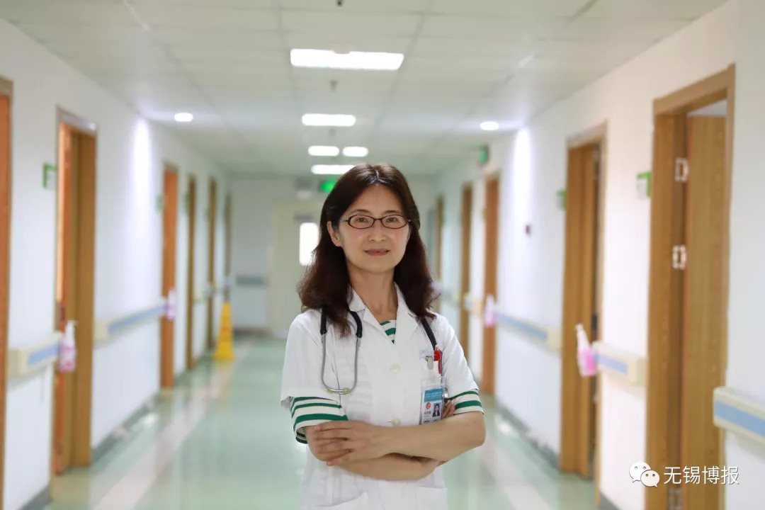 共享大医生｜被类风湿、痛风困扰不已？让大医生来为你排解忧愁