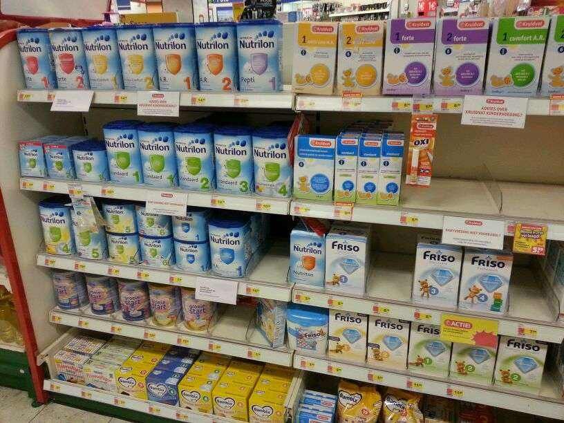 再见代购再见微商,微商和代购去哪里了