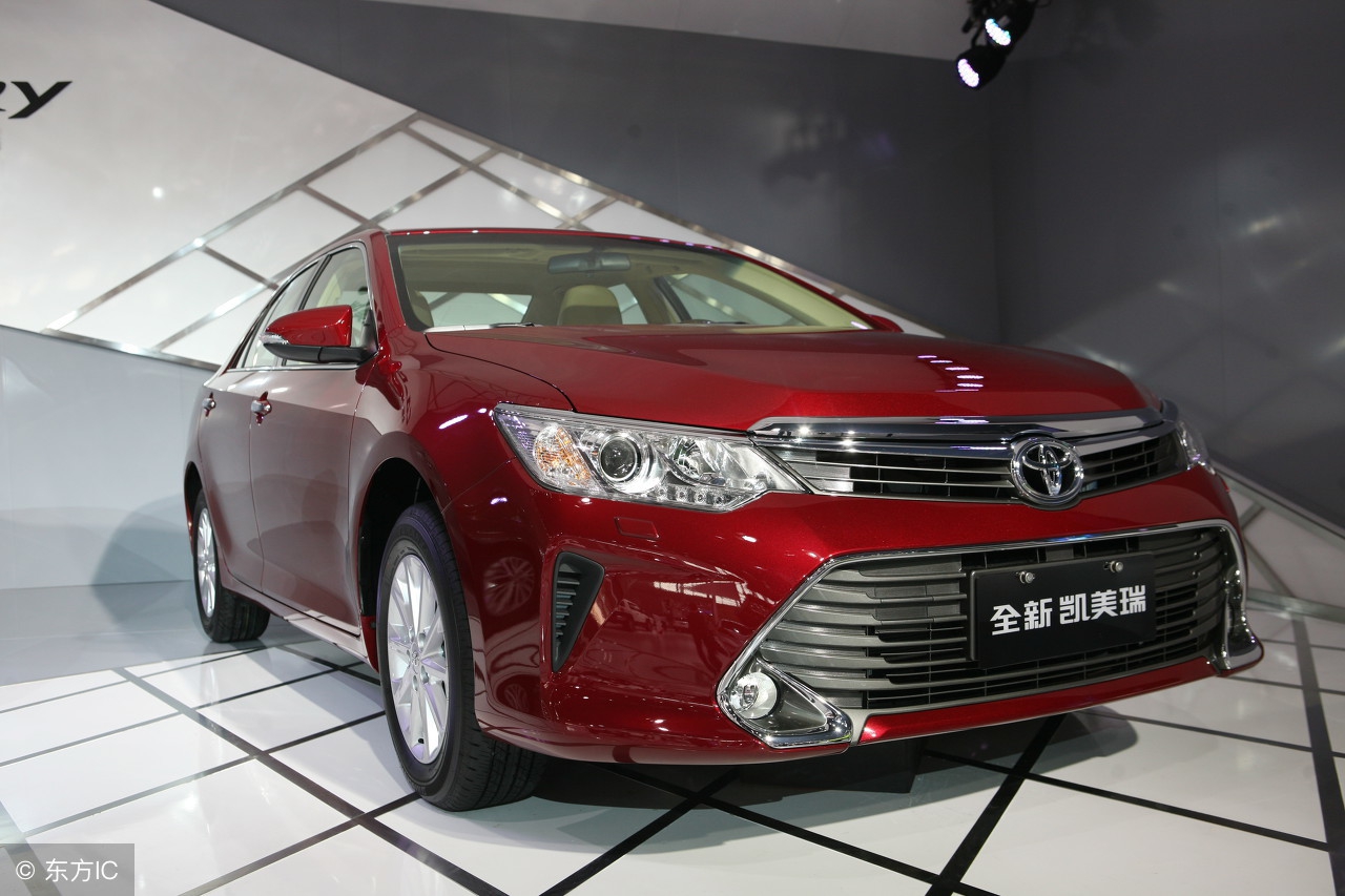 买完车几个月发现车有问题怎么办,买车买到有问题的车怎么处理