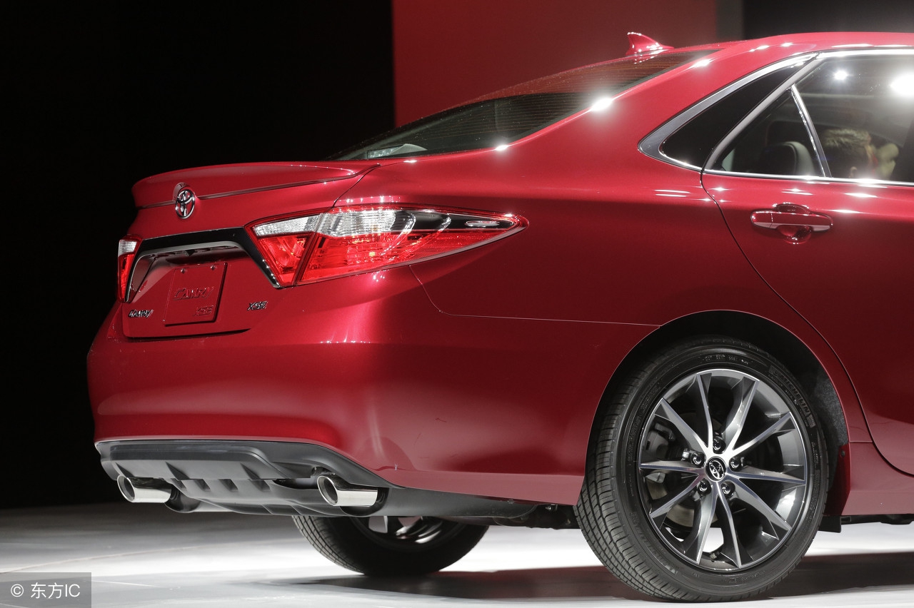 买完车几个月发现车有问题怎么办,买车买到有问题的车怎么处理