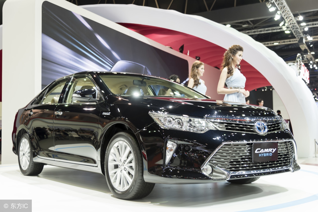 买完车几个月发现车有问题怎么办,买车买到有问题的车怎么处理