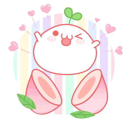 崔玉涛婴儿面部长了痱子用十滴水,小儿脸上长痱子怎样治崔玉涛