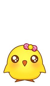 小孩痱子怎么快速消除崔玉涛,宝宝头上起痱子怎么处理崔玉涛