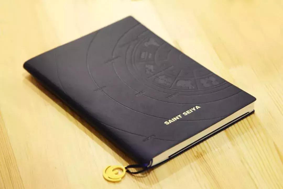 回忆杀冥王十二宫篇5,回忆杀圣斗士