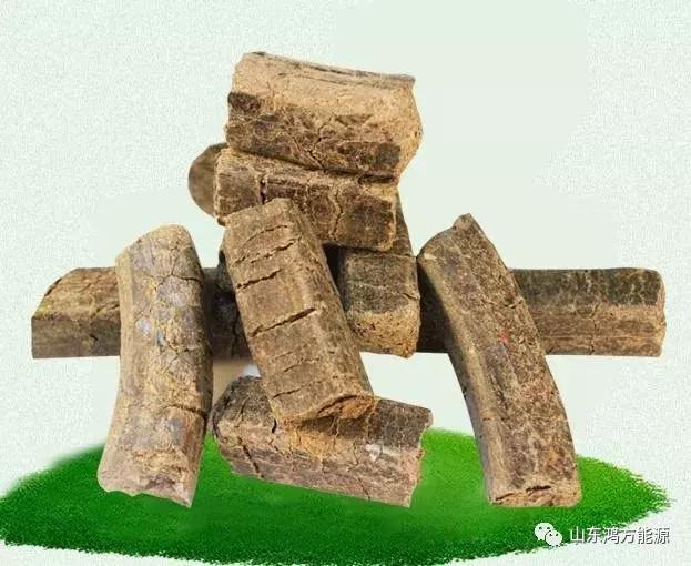 怎么选择生物质颗粒,生物质燃料颗粒和压块