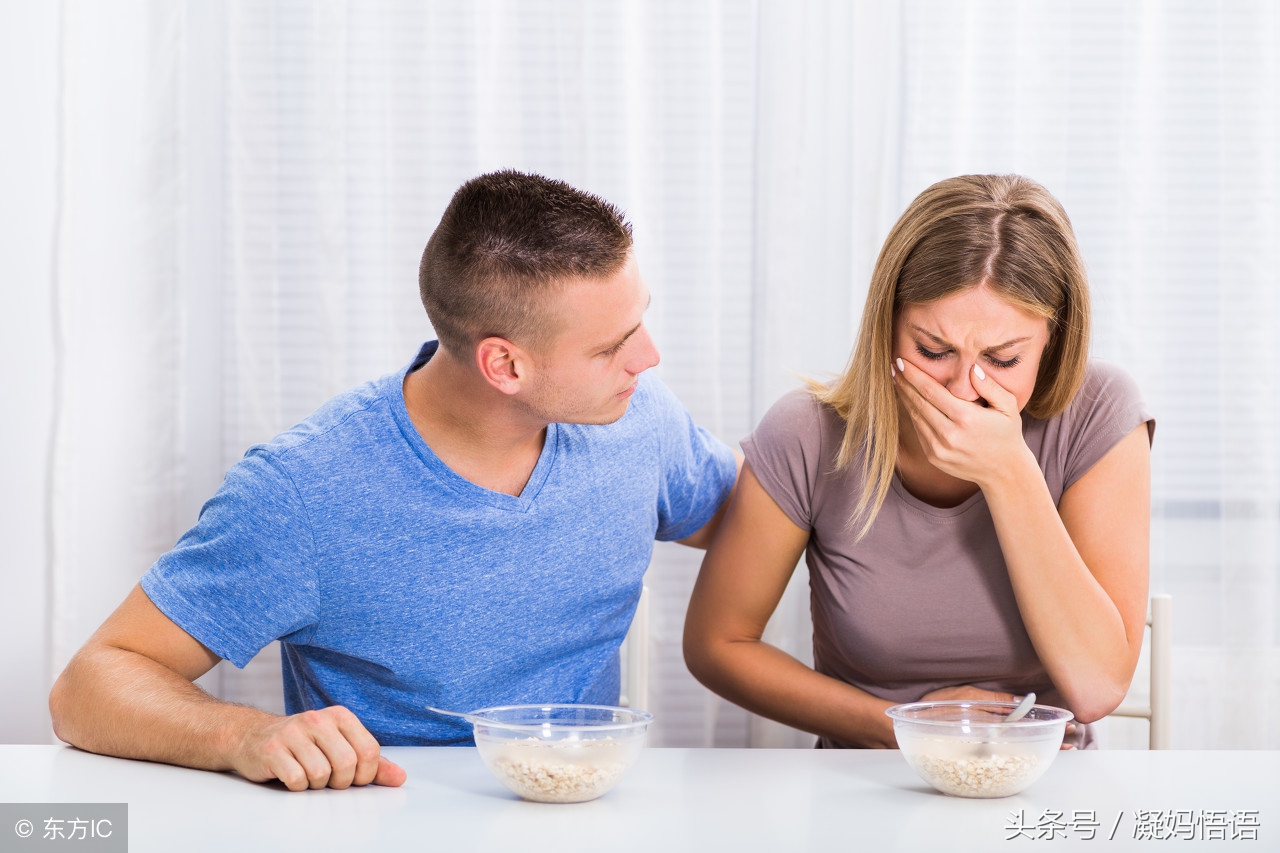 孕妇后期胃反酸怎么缓解,孕期大晚上胃反酸怎么缓解