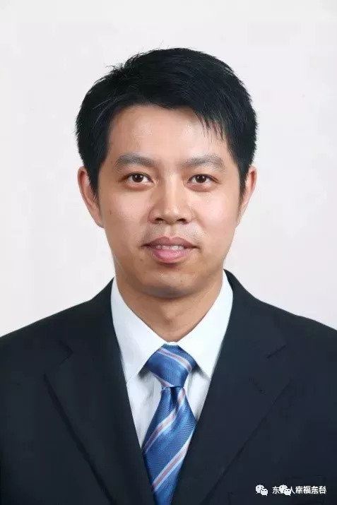 江苏权威医疗专家组团来东台义诊！全免费！别错过！