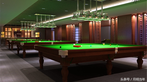 洪湖悦兮半岛温泉票价,洪湖悦兮半岛温泉今天的天气