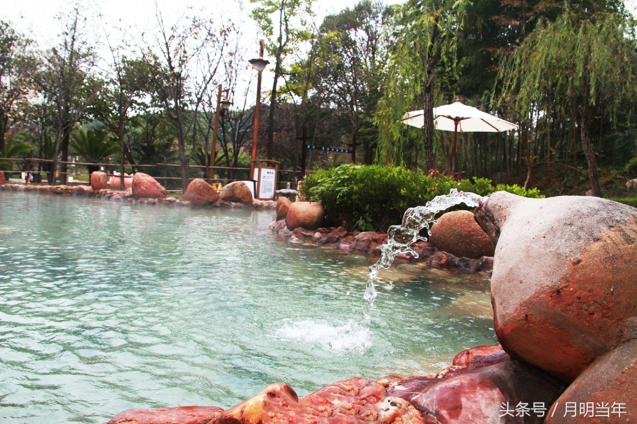 洪湖悦兮半岛温泉票价,洪湖悦兮半岛温泉今天的天气