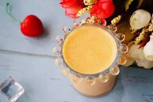 给宝宝吃这一种水果，相当于吃十几种水果，妈妈们收藏！