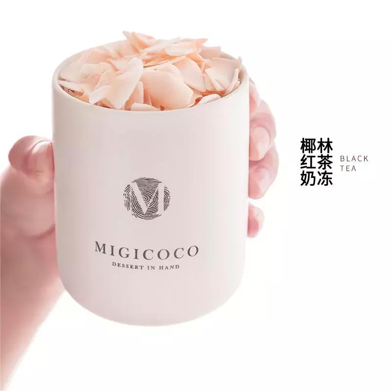 便宜又好吃的淘宝零食店,淘宝小众高级零食