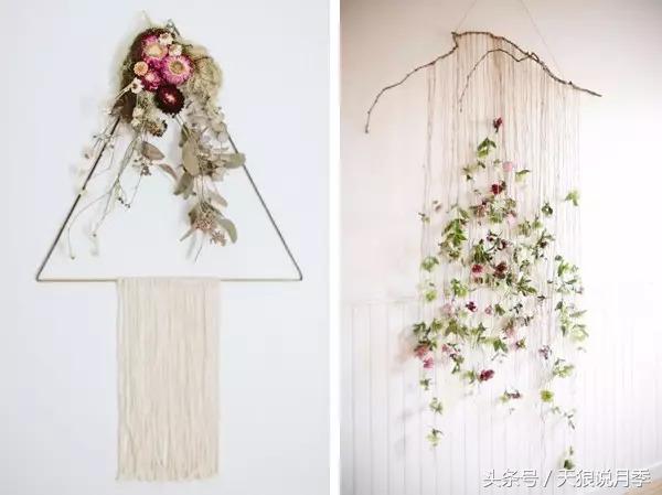 如何做干花最完美,适合南方的干花的制作方法