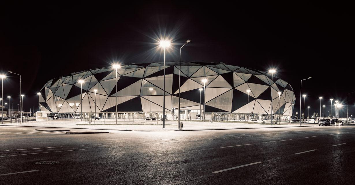 土超球场,土超球队上联赛视频