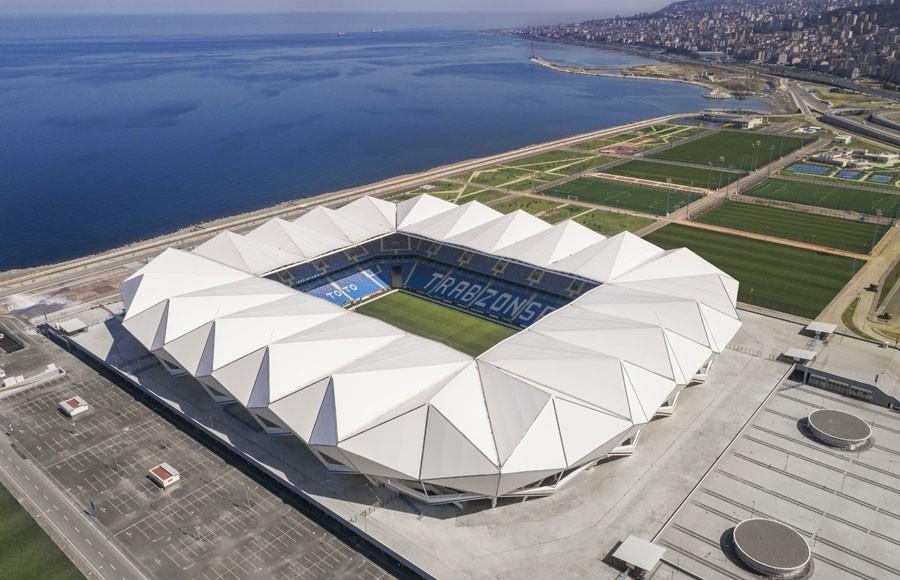 土超球场,土超球队上联赛视频