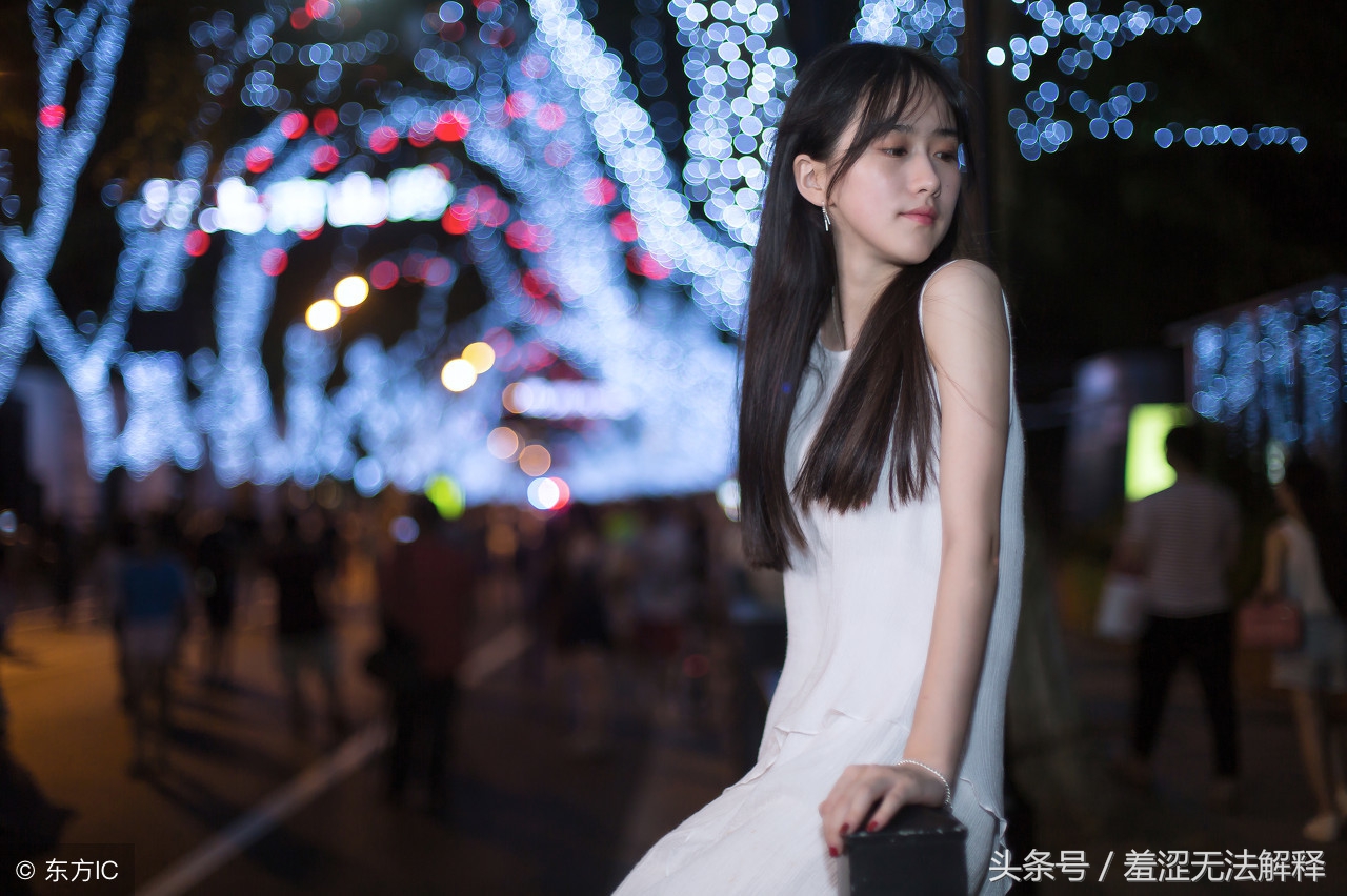 封神四本书,4本封神小说