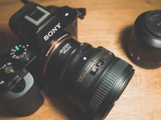 浣宠兘2000d鍗曞弽鐩告満鍏ラ棬鏁欑▼,鍗曞弽鐩告満鍏ラ棬鏁欑▼璁茶В