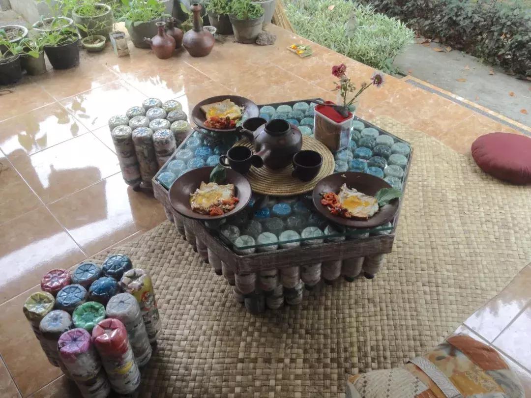 社区垃圾处理的方法,社区垃圾如何解决