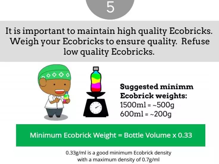 固废垃圾处理制砖,社区垃圾如何解决