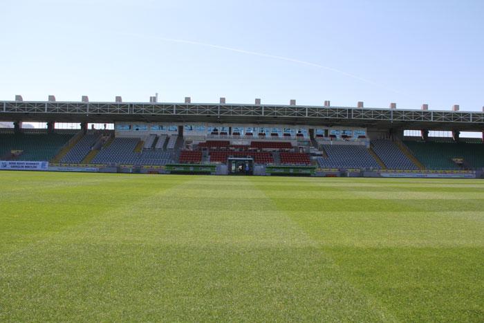 土超球场,土超球队上联赛视频