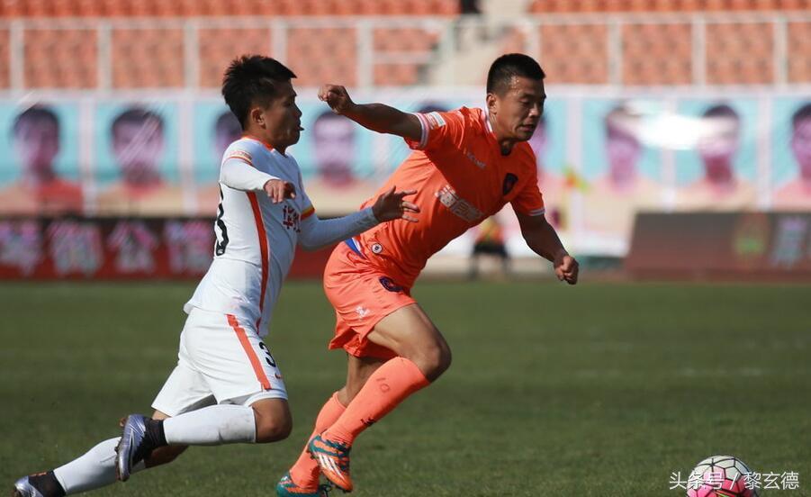 高洪波4场一分,高洪波的高光时刻