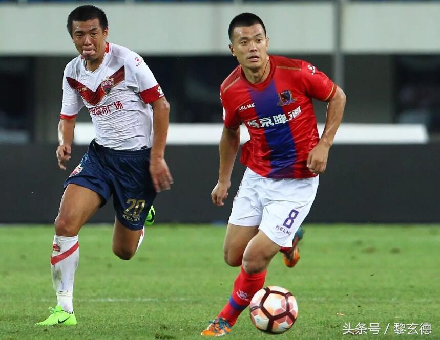 高洪波4场一分,高洪波的高光时刻