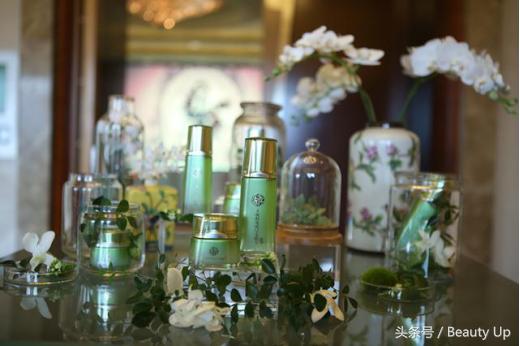 干皮补水面膜推荐学生国货平价,国货平价防过敏面膜推荐