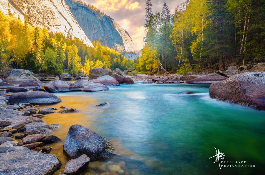 我存了256G的小黄片想和你深夜一起看