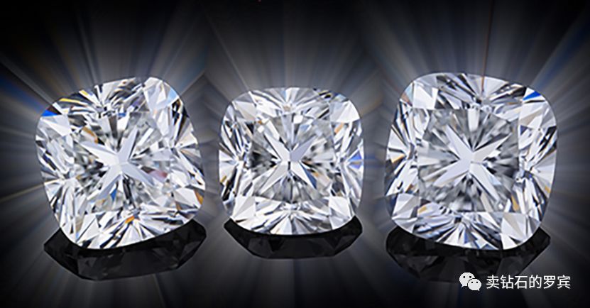 珠宝销售8个谈单技巧总结,十大珠宝销售实用技巧