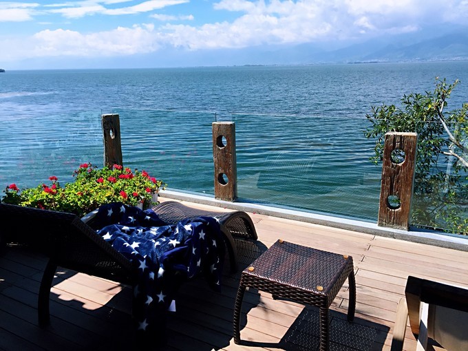 我是云南人搞笑视频,昆明大理腾冲视频