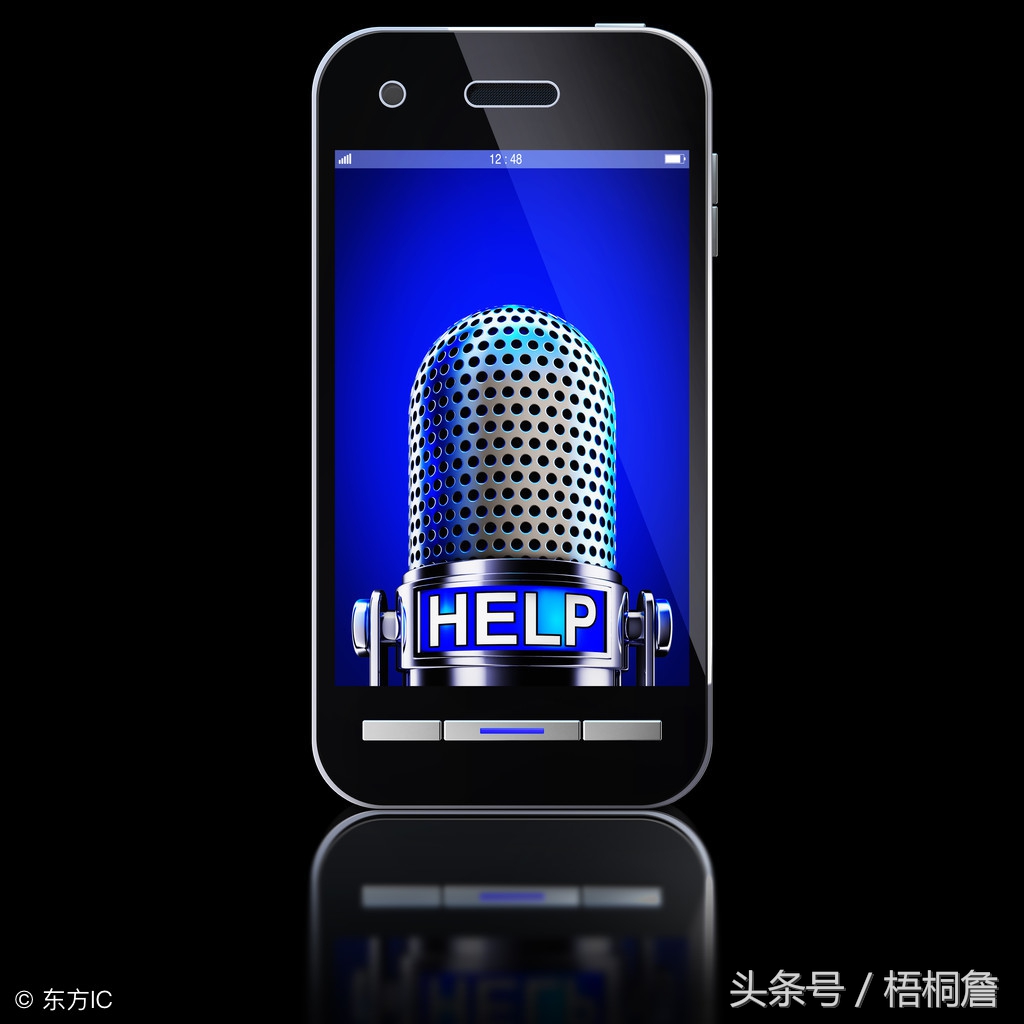 滴滴上述措施能否保证乘客安全呢,滴滴整改运营全程录音