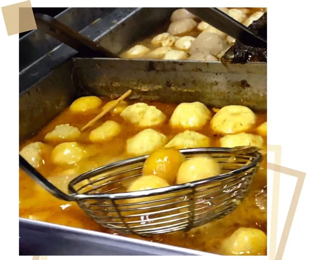 怎样从昆明坐高铁去香港流程,从昆明坐高铁去香港流程